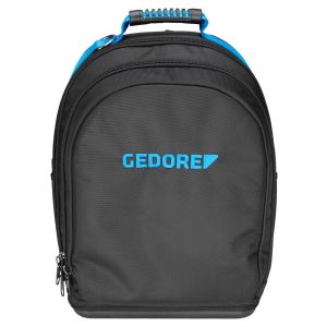 Tool backpack PROFI