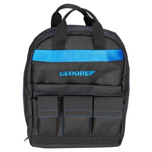 Tool backpack SOFT