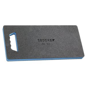 Kneeling board