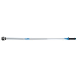 TF-K850 Torcofix K 250-850 N.m