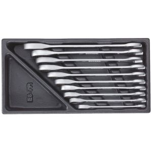 Modulo utensili