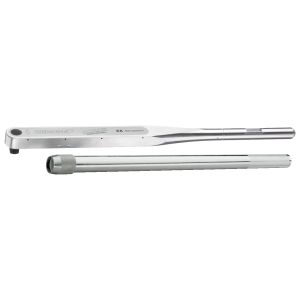 Chiave dinamometrica DREMOMETER EK 1" 600-1500Nm