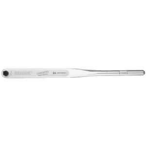 Torque wrench DREMOMETER EKL 1" 600-1500Nm