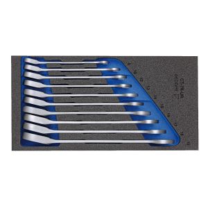 Inserto Check-Tool con assortimento