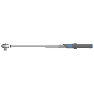 Chiave dinamometrica DREMASTER K 3/4 ", 80-400 Nm