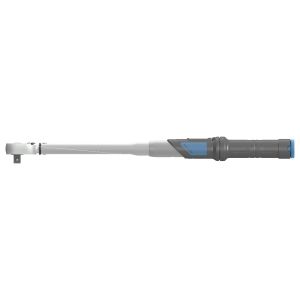Chiave dinamometrica DREMASTER UK 1/2 ", 40-200 Nm