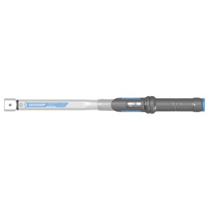 Chiave dinamometrica DREMASTER SE 14x18, 80-400 Nm