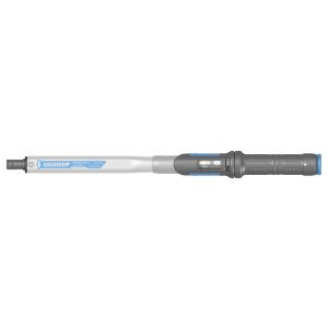 Chiave dinamometrica DREMASTER Z 16, 20-100 Nm
