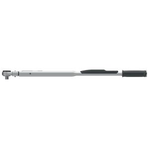 TorcoTronic III 1/2" 70-350 Nm Highline