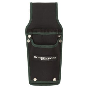 Holder for wedges