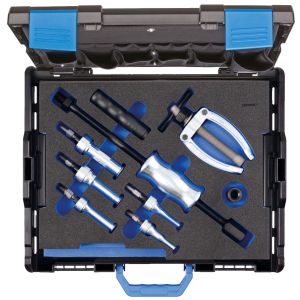 Assortimento di estrattori interni, in L-BOXX 136