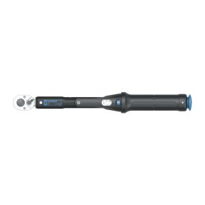 Chiave dinamometrica Torcoflex 1/4" 5-25 Nm