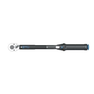 Chiave dinamometrica Torcoflex 3/8" 10-50 Nm