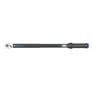 Chiave dinamometrica Torcoflex 1/2" 60-300 Nm