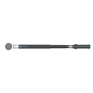 Chiave dinamometrica Torcoflex 3/4" 80-400 Nm