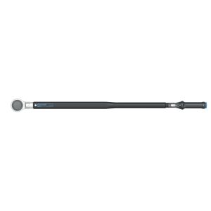Chiave dinamometrica Torcoflex 3/4" 110-550 Nm