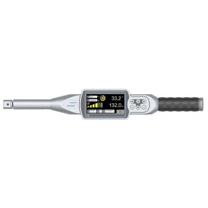 E-torc Q 20-200 Nm SE 14x18