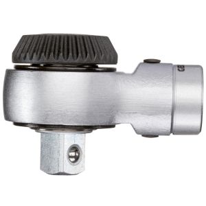 Ratchet head reversible 22 Z - 3/4"