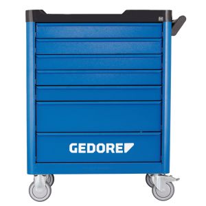 Carrello portautensili smartline grande
