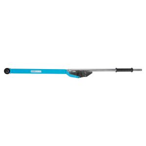 Torque wrench Type 8801 3/4" 300-1000Nm