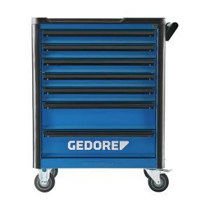 Carrello portautensili highline grande