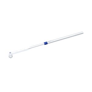 Limite di coppia DREMOMETRO DNR set 3/4" 155-760 Nm