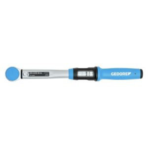 TF-K100 Torcofix K 20-100 N.m