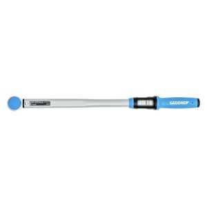 TF-K300 Torcofix K 60-300 N.m