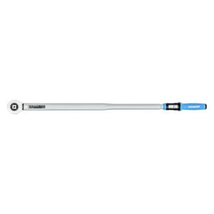 TF-K550 Torcofix K 110-550 N.m