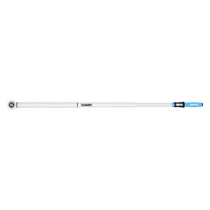 TF-K850 Torcofix K 250-850 N.m