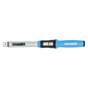 TF-SE100 Torcofix SE 20-100 N.m