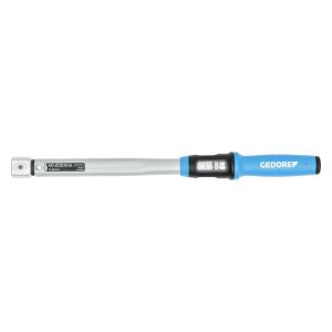 TF-SE200 Torcofix SE 40-200 N.m