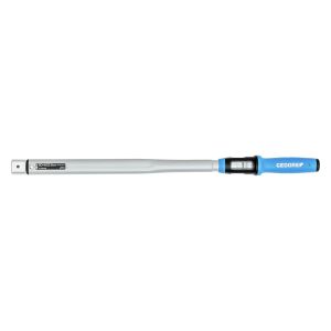 TF-SE400 Torcofix SE 80-400 N.m