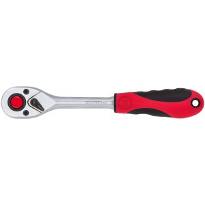 2C-revers.ratchet 1/4 l.150mm 5B0RA