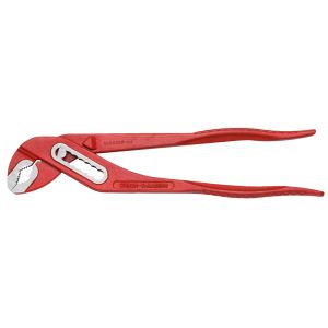 Water pump pliers 10inch 7x