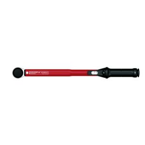 Chiave dinamometrica 1/2 40-200Nm L.485mm