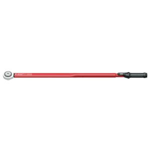 Chiave dinamometrica 3/4 110-550Nm L.955mm