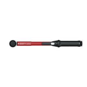 Chiave dinamometrica 3/8 10-50Nm L.335mm
