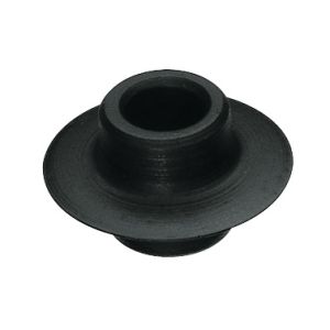 Cutting wheel for steel