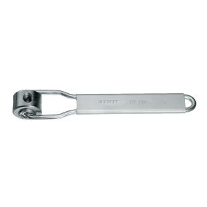 Stud screw wrench