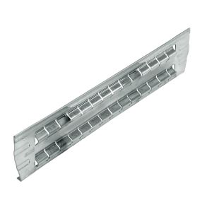 Lengthwise divider