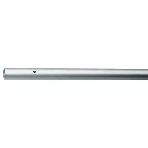 Tubo antiscivolo per 2 A 32 - 41, 610 mm, d 22 mm