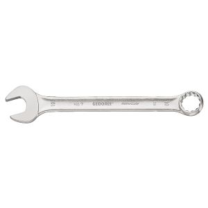 Chiave combinata profilo UD 8 mm