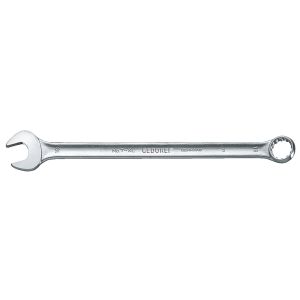Combination spanner extra long 30 mm