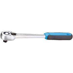 Cricchetto reversibile 1/2" 270 mm