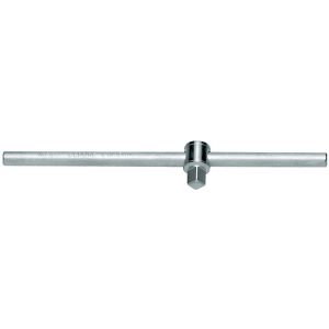 Impugnatura a croce 1/2" 292 mm
