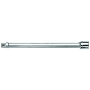 Prolunga 1/2" 250 mm