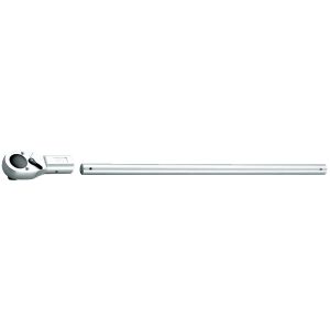 Cricchetto reversibile 1 "810 mm