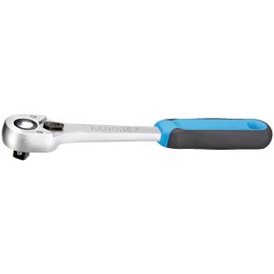 Cricchetto reversibile 3/8 "200 mm