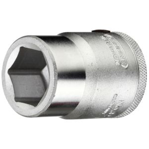 Inserto per chiave a bussola 3/4" esagonale 46 mm